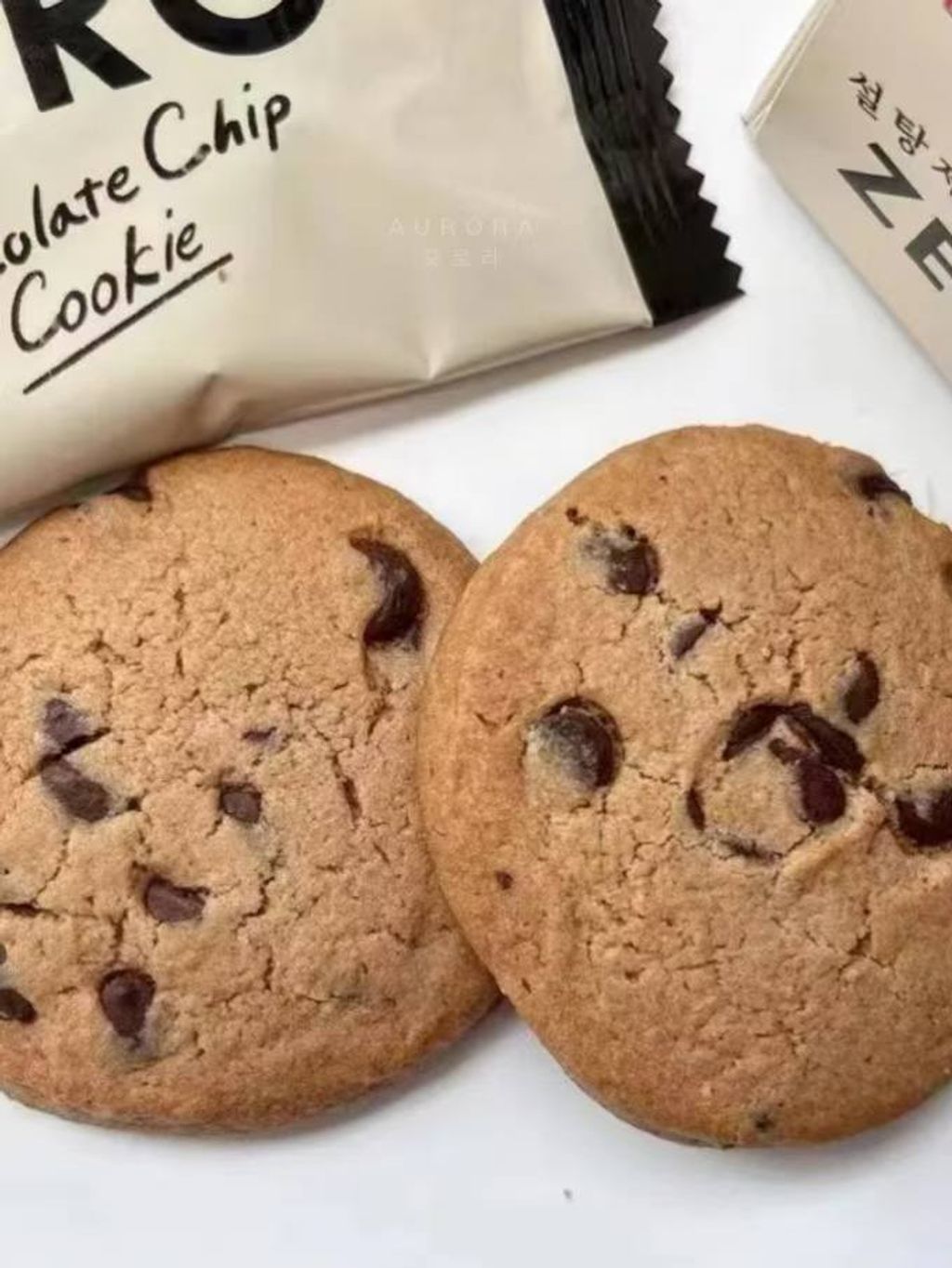 photo_6_2026-03-25_08-46-19