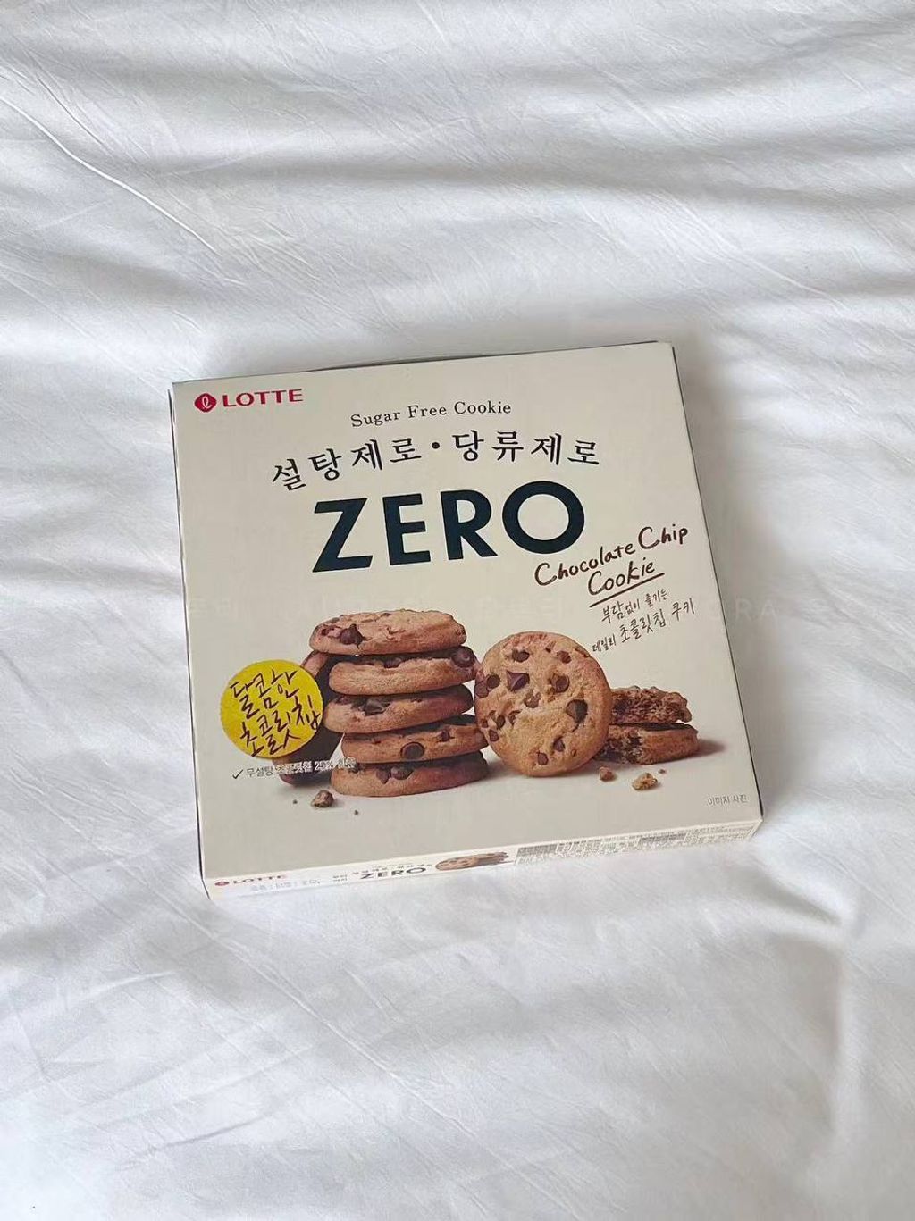 photo_1_2026-03-25_08-46-19