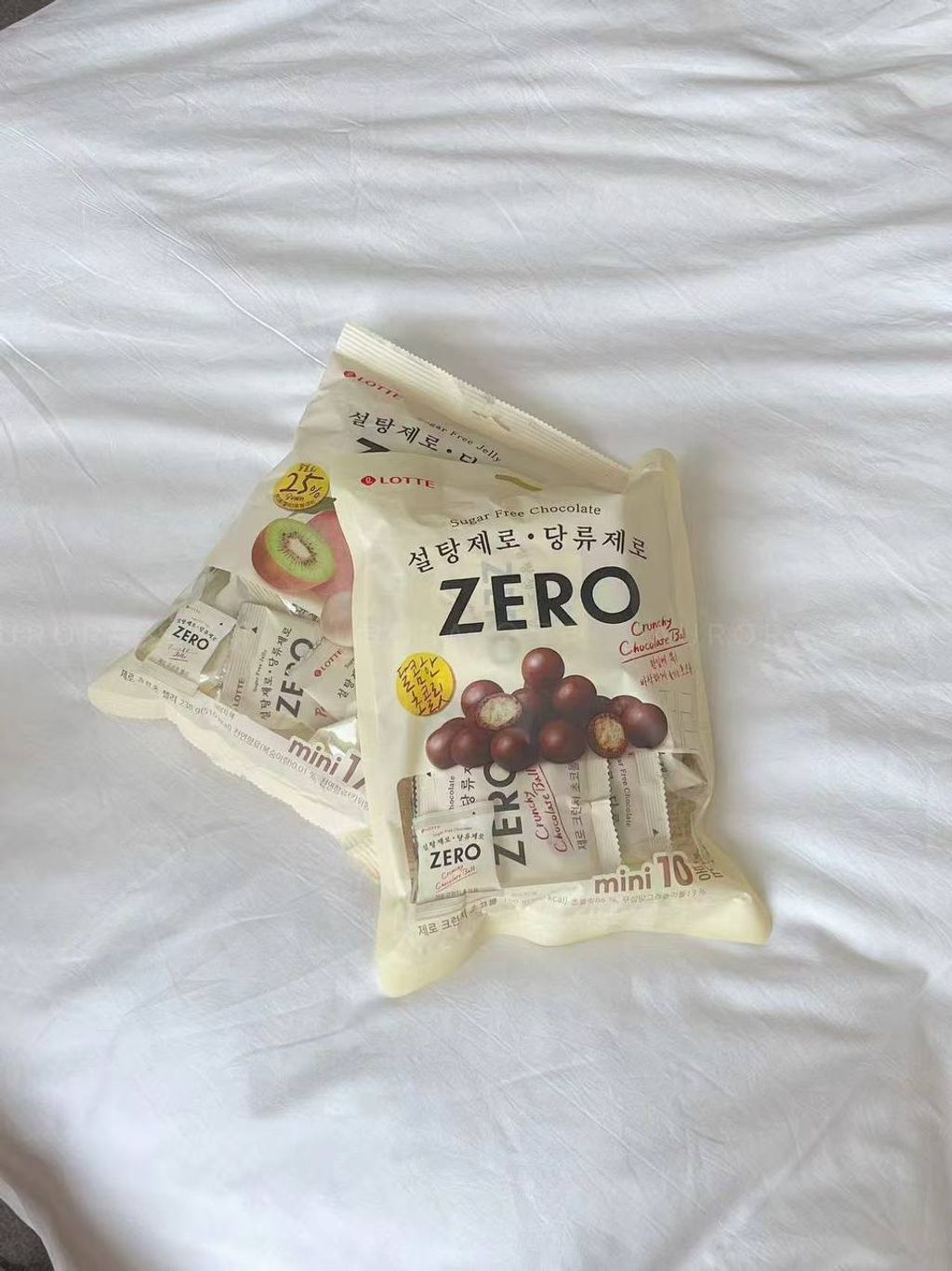 photo_1_2026-03-25_08-48-34