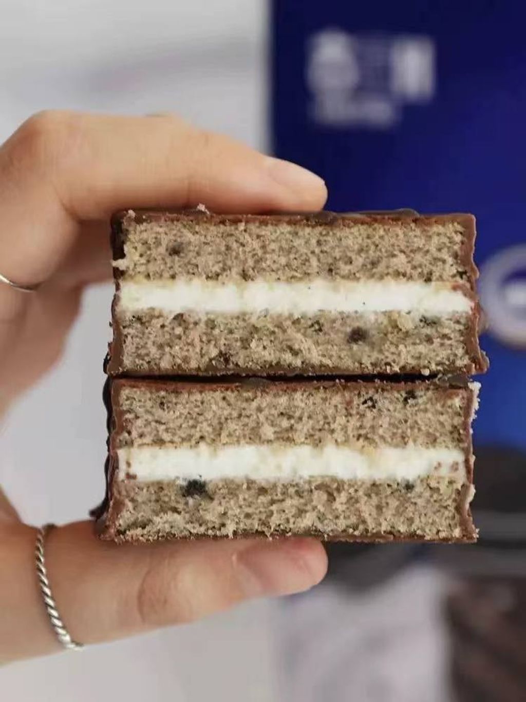 photo_6_2026-03-25_08-52-58