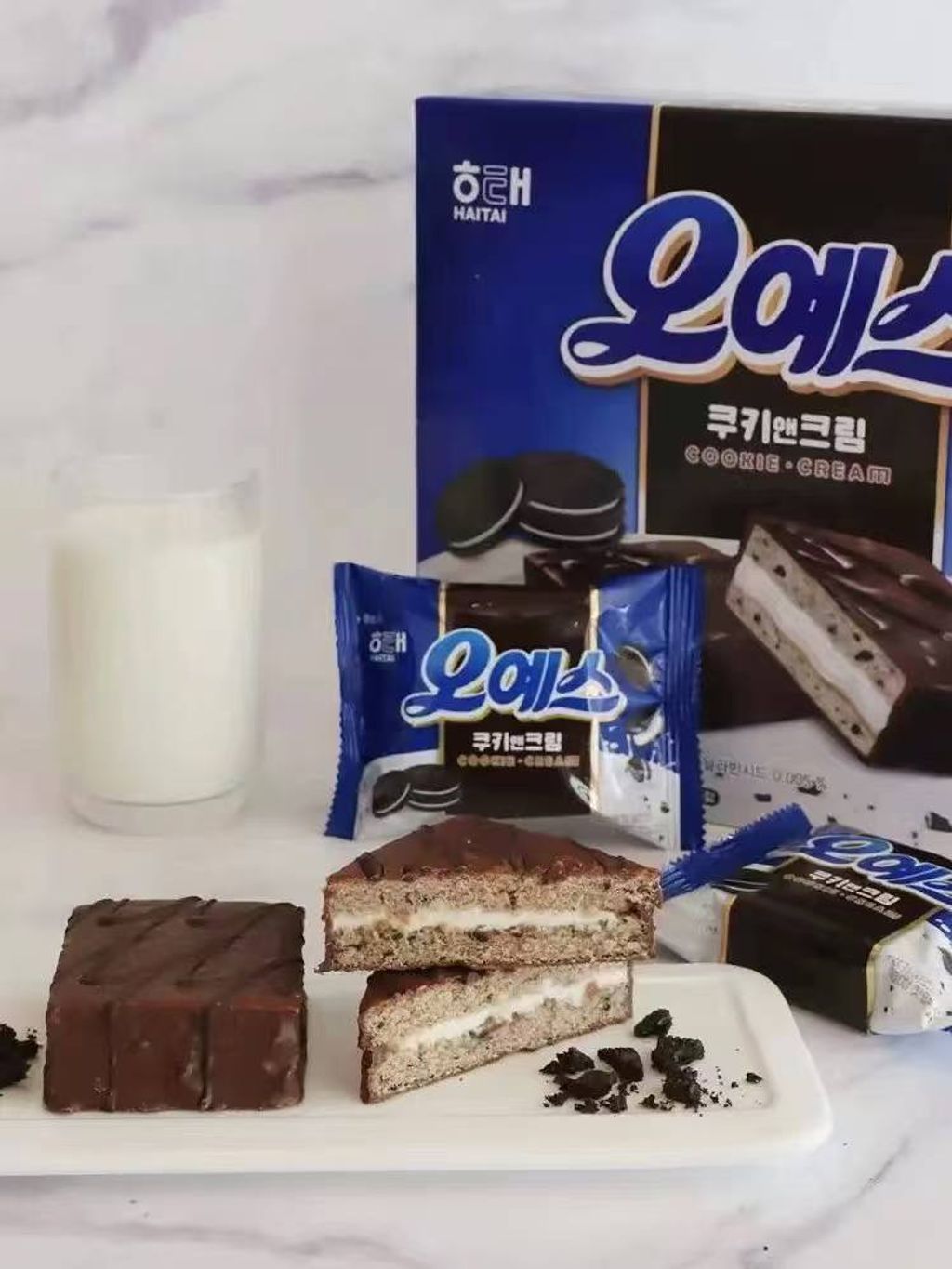 photo_3_2026-03-25_08-52-58