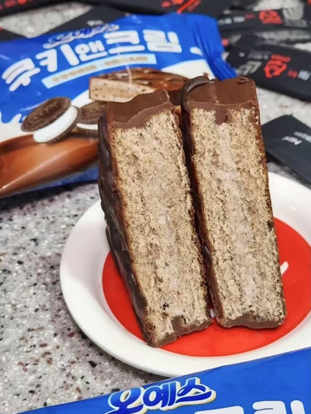 photo_5_2026-03-25_08-52-58