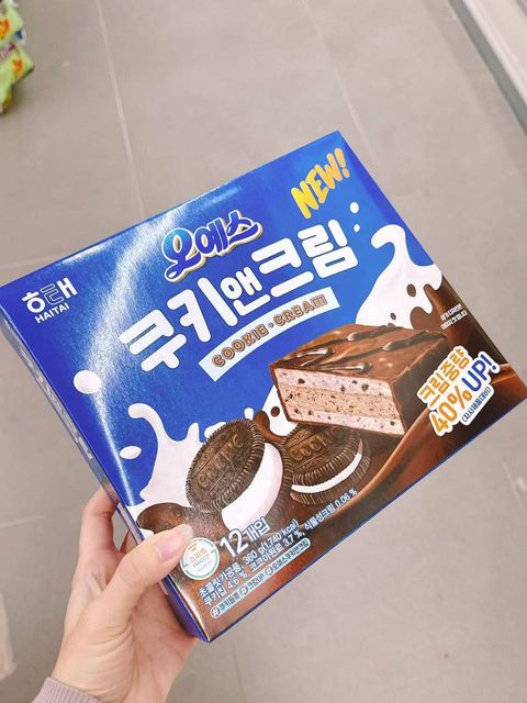 photo_1_2026-03-25_08-52-58