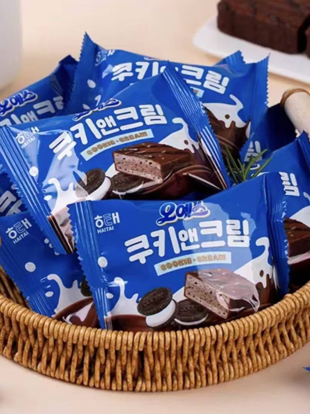 photo_2_2026-03-25_08-52-58