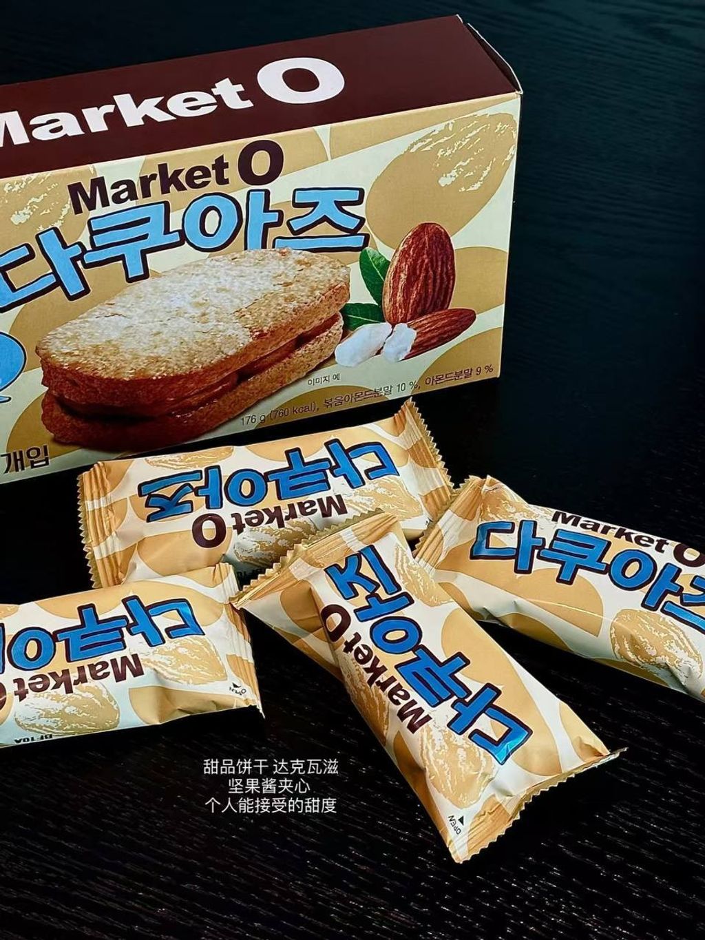 photo_7_2026-03-25_08-54-04