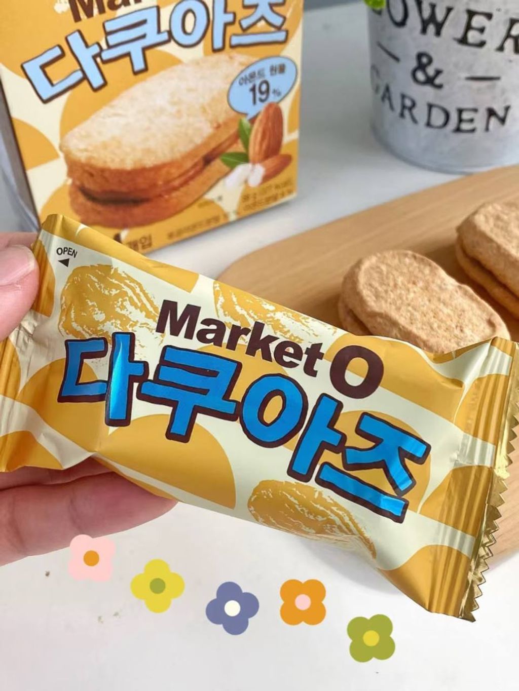 photo_6_2026-03-25_08-54-04