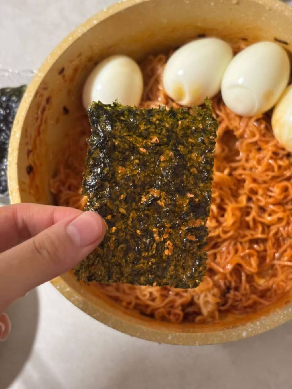 photo_9_2026-03-25_08-55-08