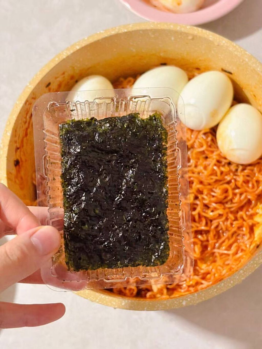 photo_8_2026-03-25_08-55-08