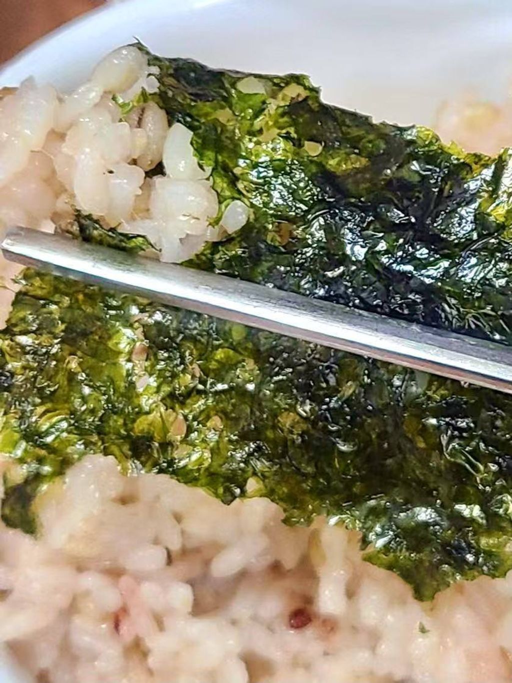 photo_4_2026-03-25_08-55-08