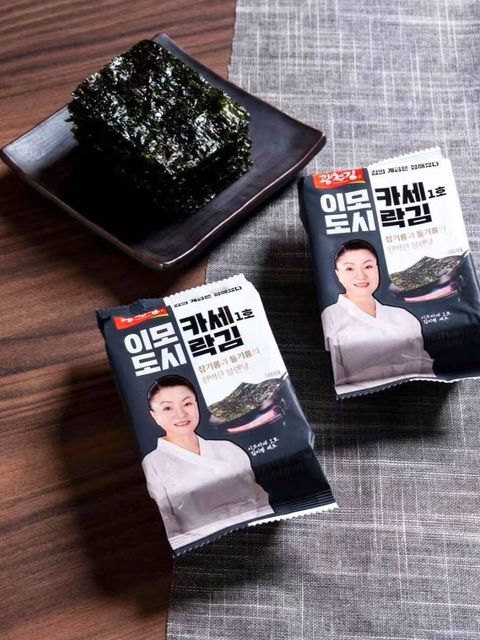 photo_1_2026-03-25_08-55-08