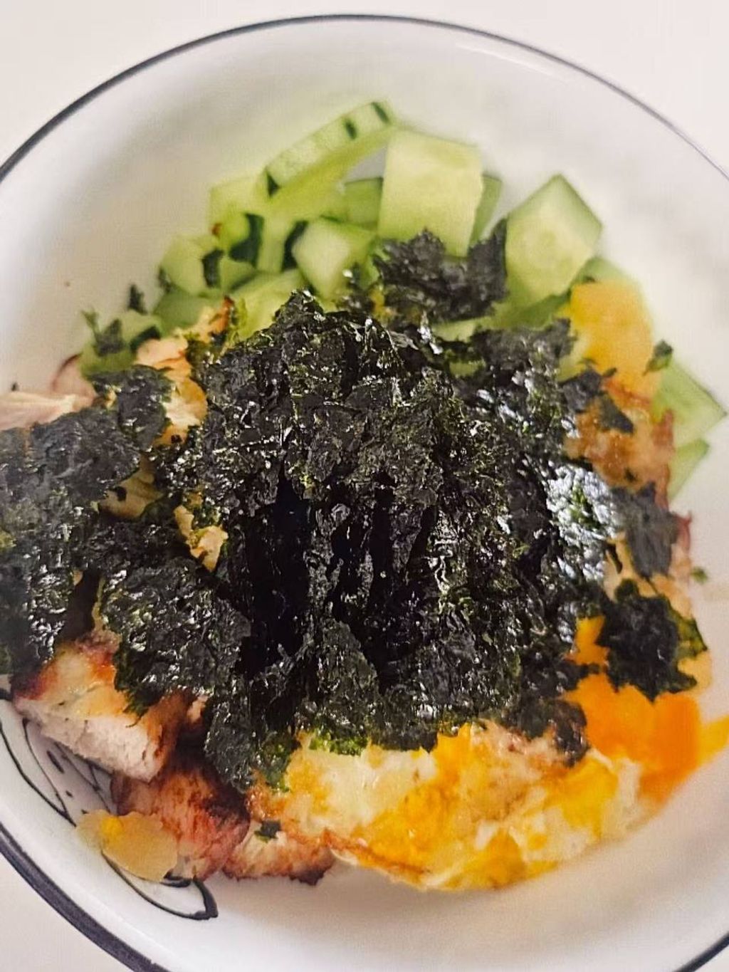 photo_6_2026-03-25_08-55-08