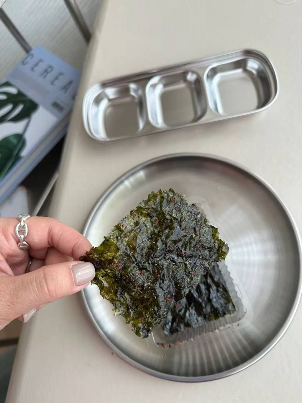 photo_3_2026-03-25_08-56-32