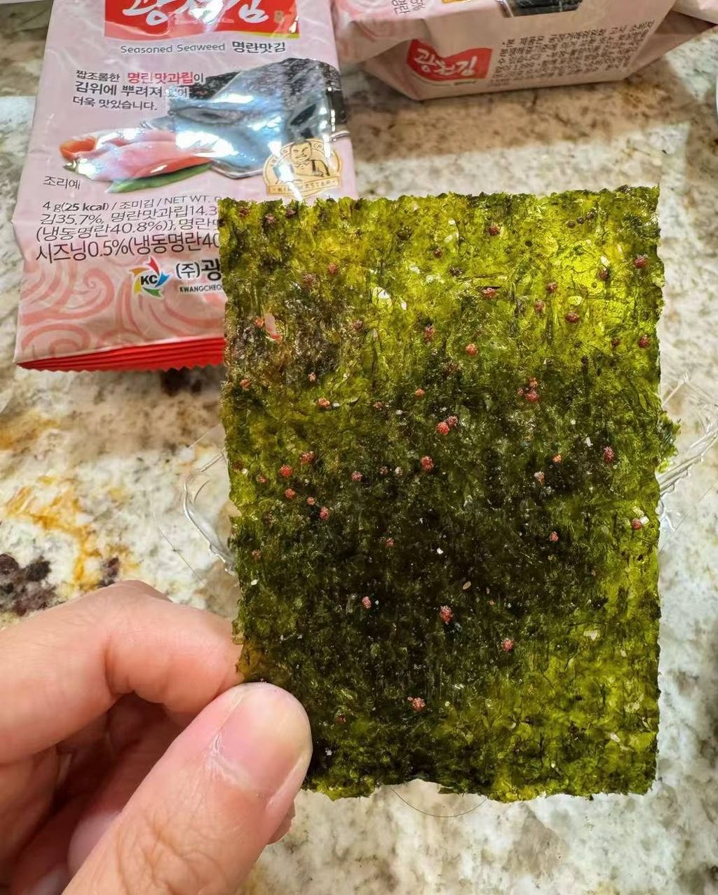 photo_6_2026-03-25_08-56-32