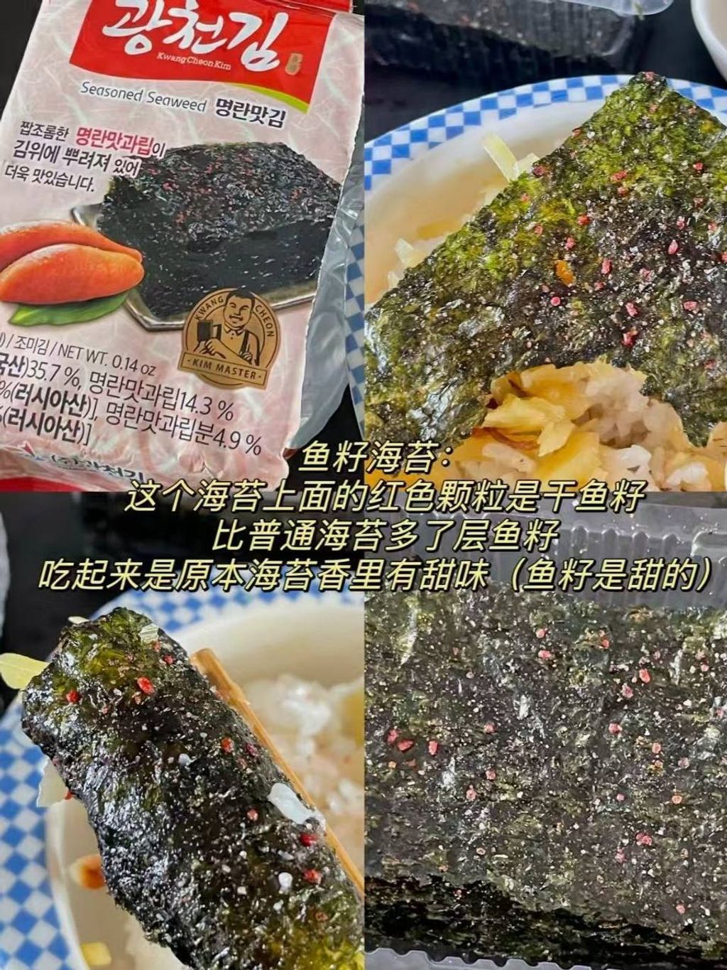 photo_4_2026-03-25_08-56-32