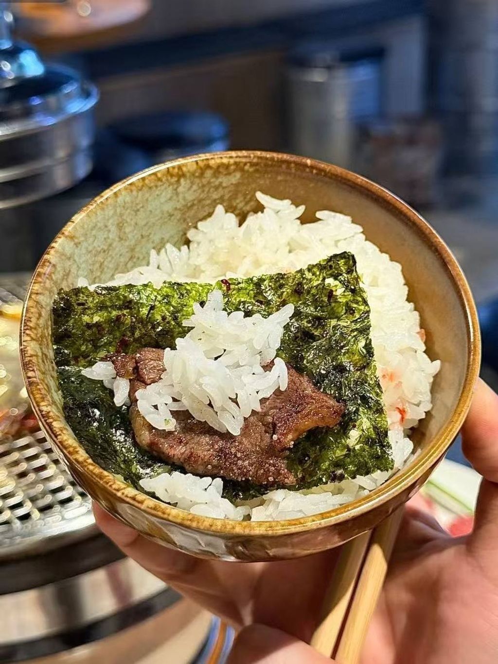 photo_5_2026-03-25_08-56-32