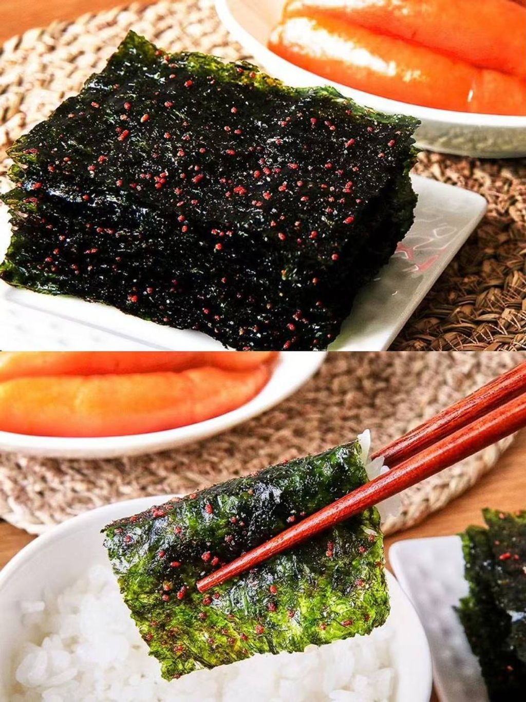 photo_2_2026-03-25_08-56-32