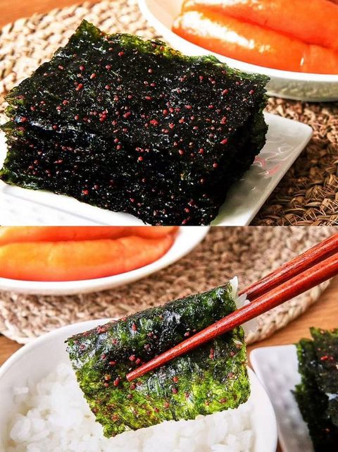 photo_2_2026-03-25_08-56-32