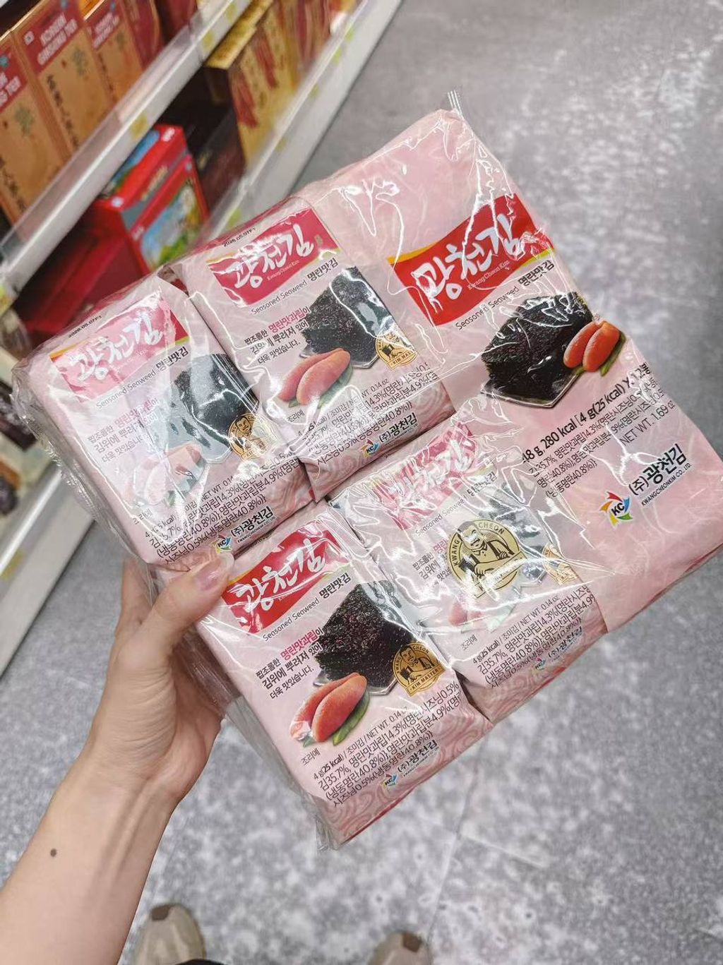 photo_1_2026-03-25_08-56-32