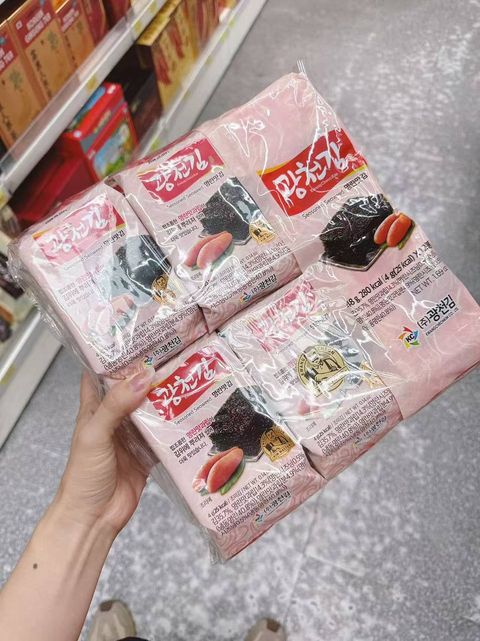 photo_1_2026-03-25_08-56-32