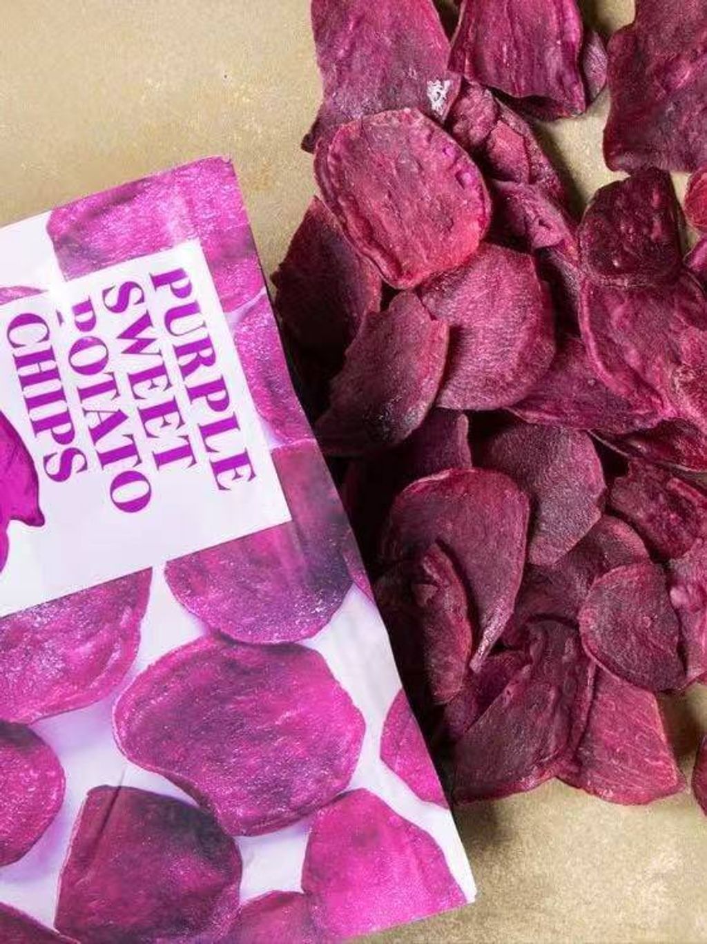 photo_5_2026-03-25_08-57-45