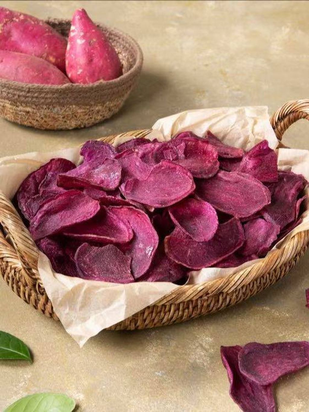 photo_4_2026-03-25_08-57-45