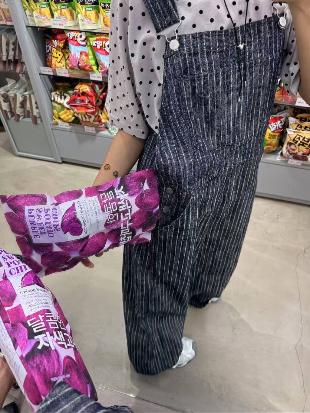 photo_3_2026-03-25_08-57-45