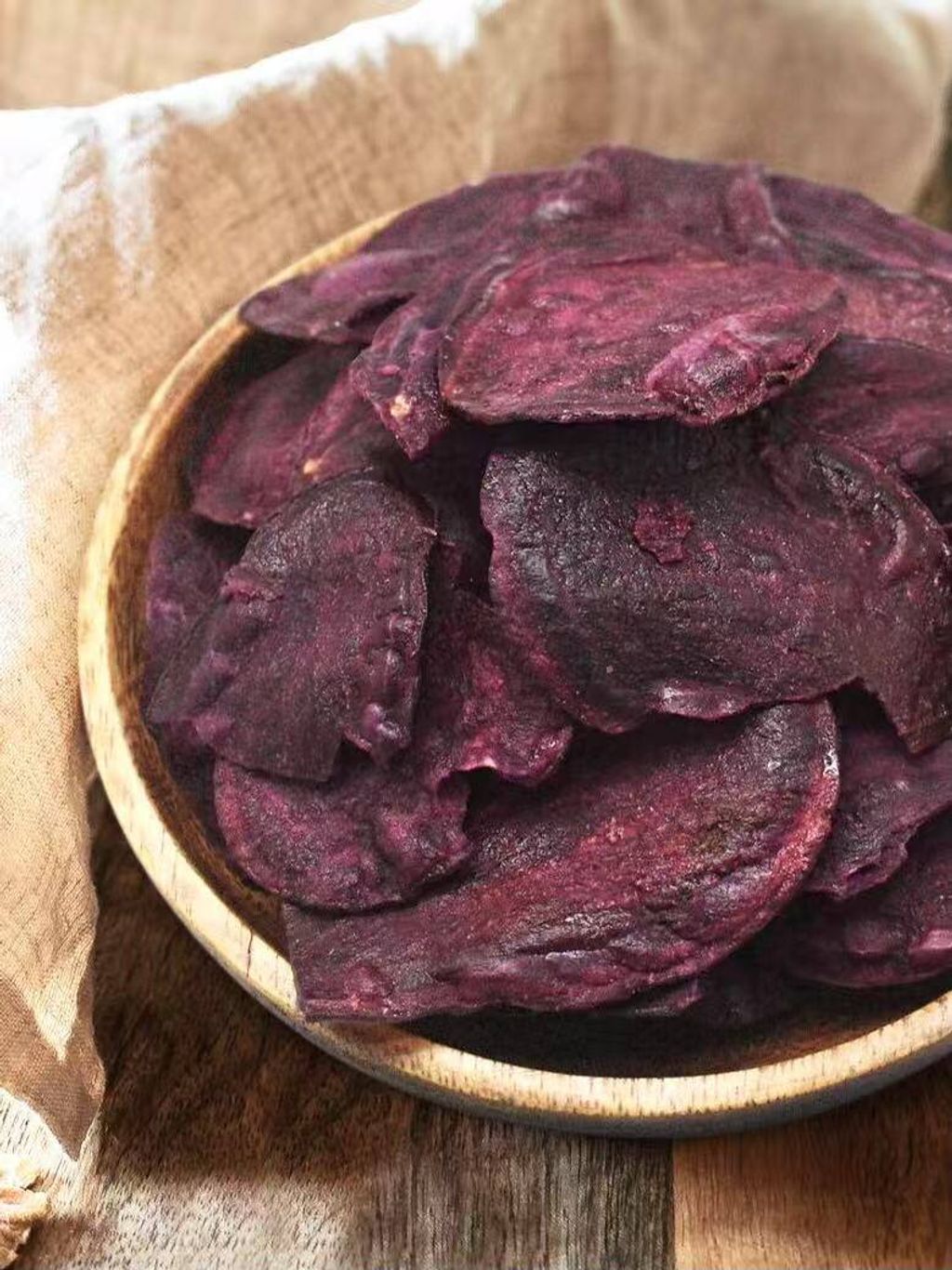 photo_7_2026-03-25_08-57-45