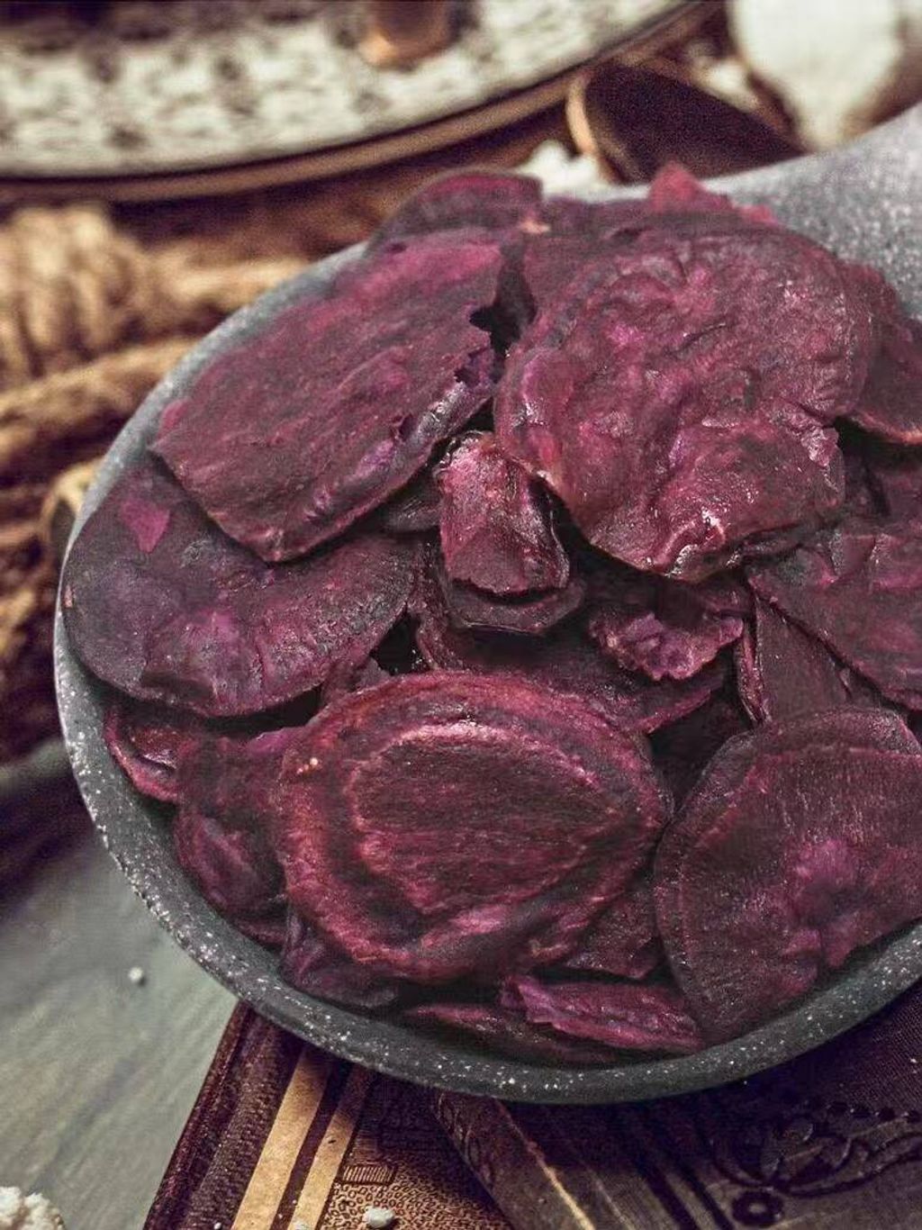 photo_6_2026-03-25_08-57-45