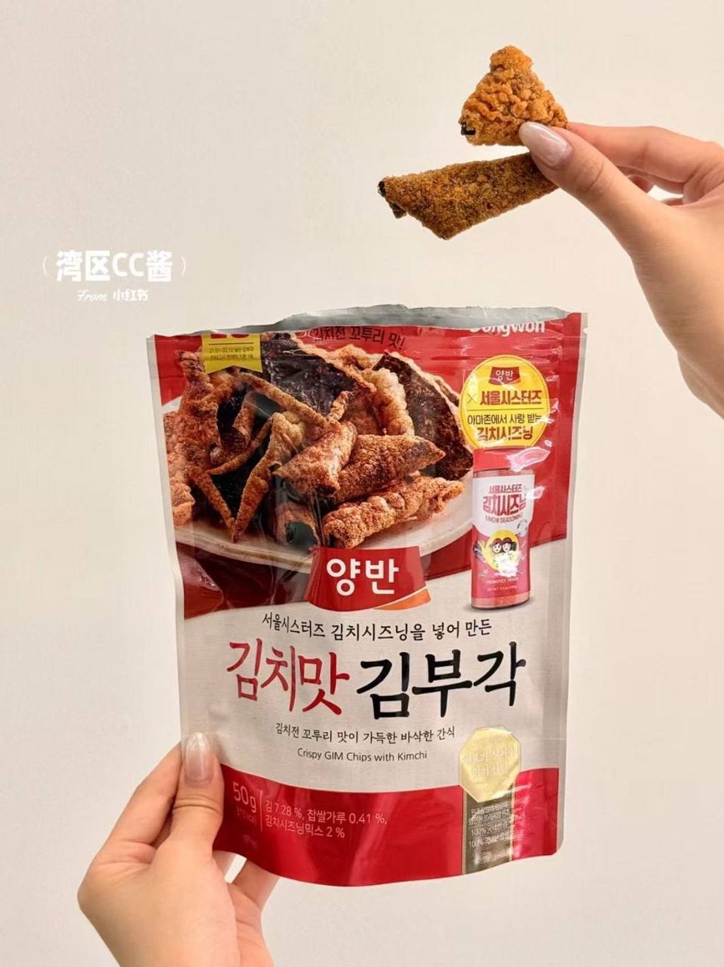 photo_1_2026-03-25_08-58-37