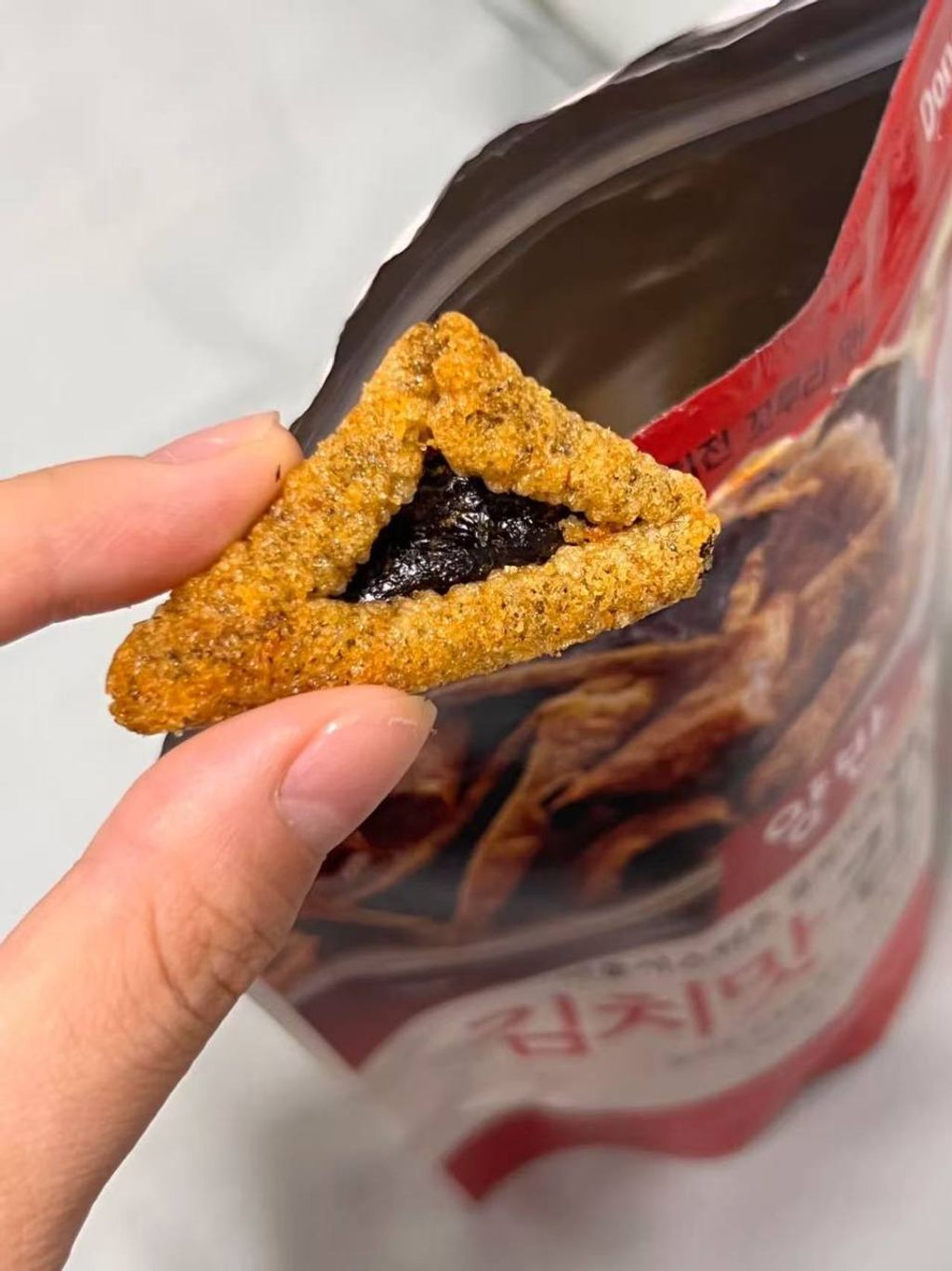 photo_4_2026-03-25_08-58-37