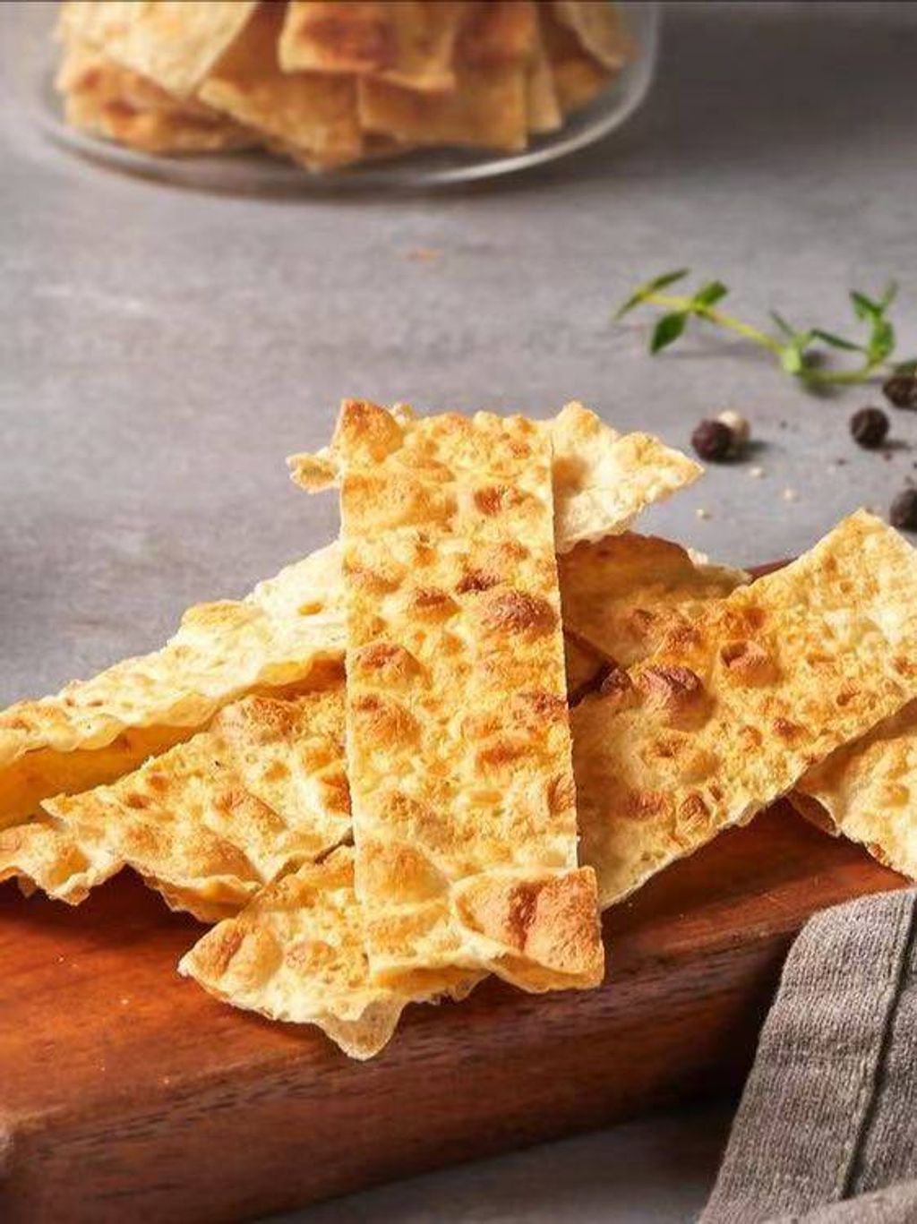 photo_3_2026-03-25_08-59-34