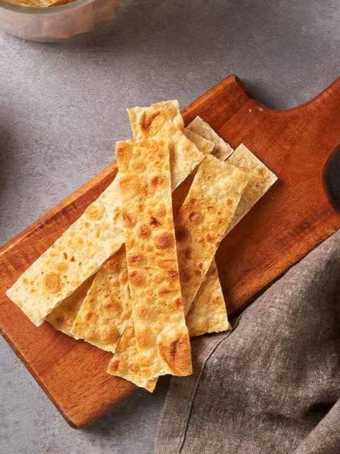 photo_2_2026-03-25_08-59-34