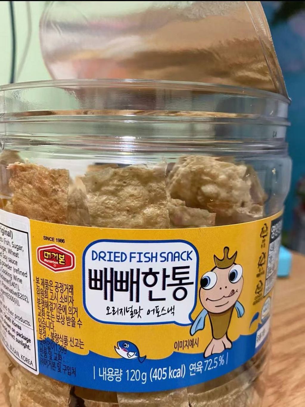 photo_4_2026-03-25_08-59-34