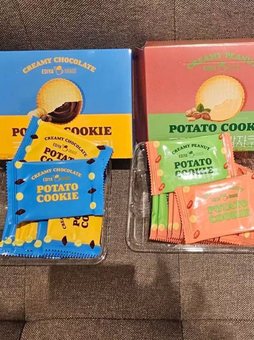 photo_2_2026-03-25_09-03-36