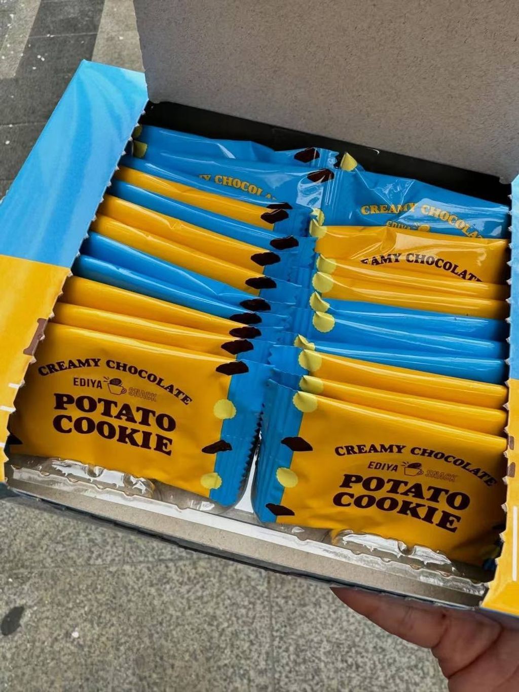 photo_8_2026-03-25_09-03-36