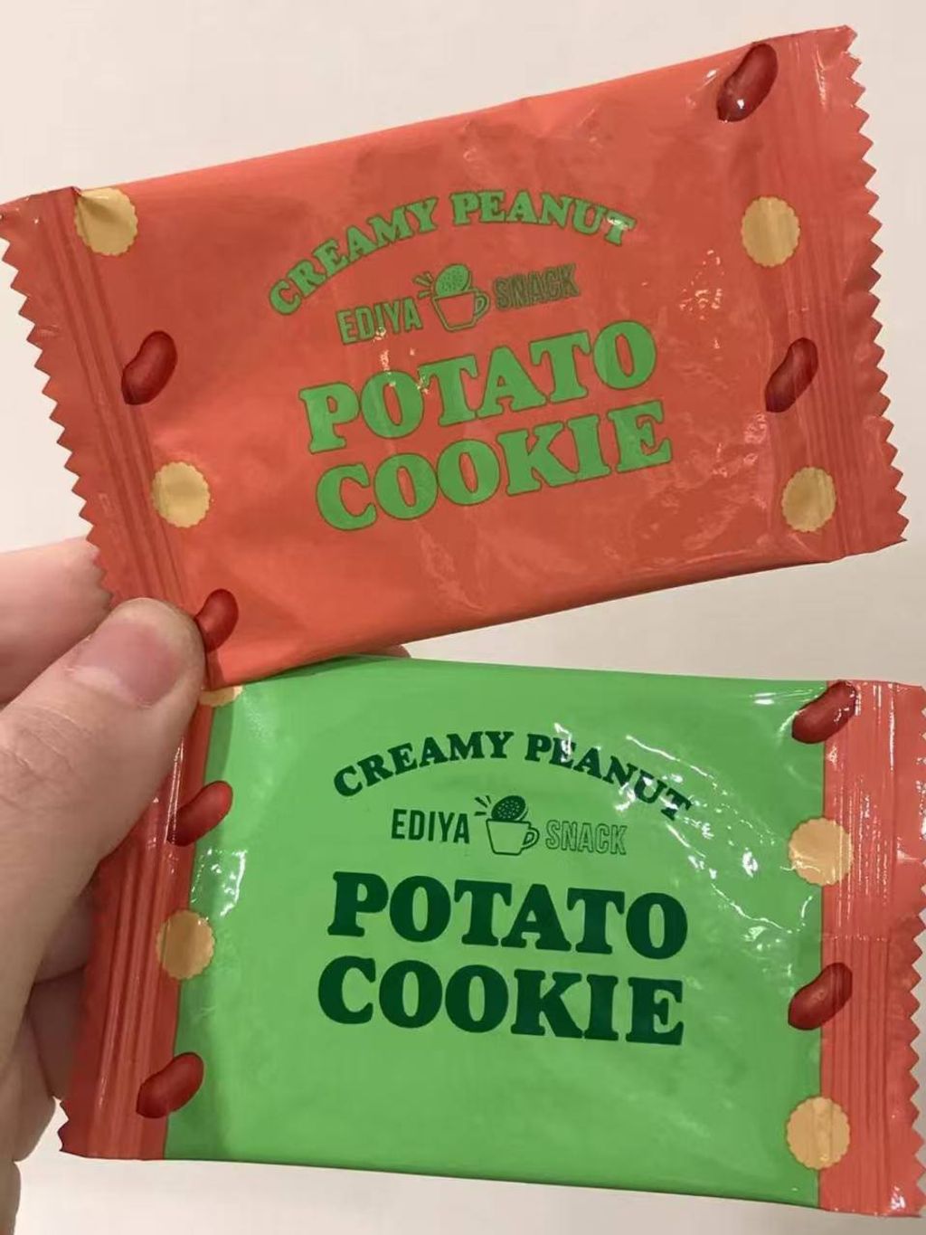 photo_12_2026-03-25_09-03-36