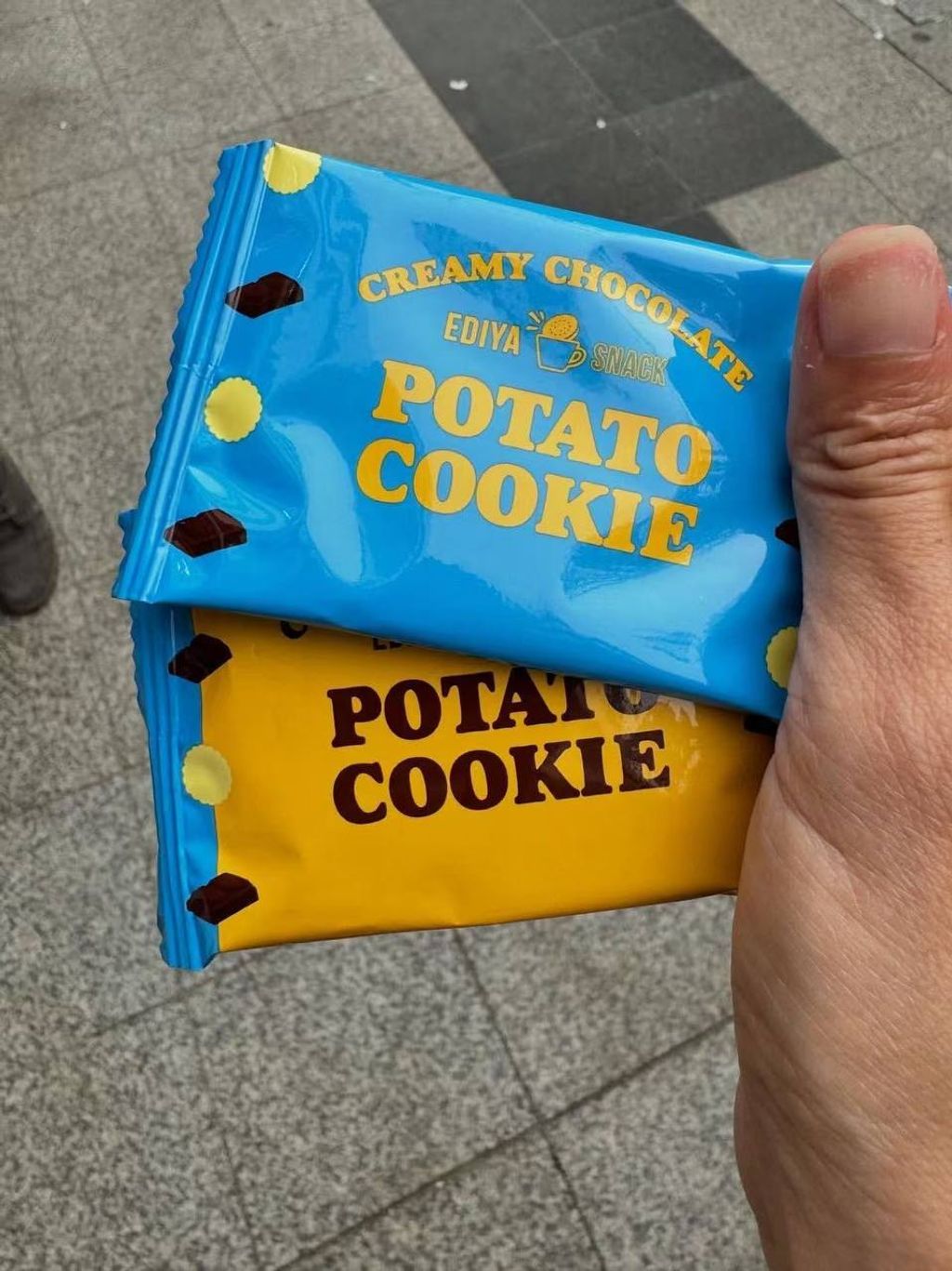 photo_9_2026-03-25_09-03-36