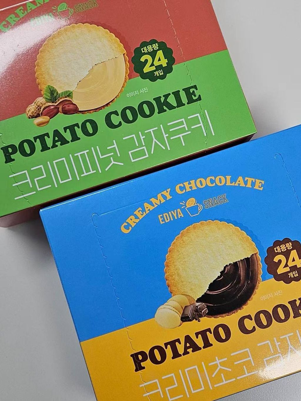 photo_6_2026-03-25_09-03-36