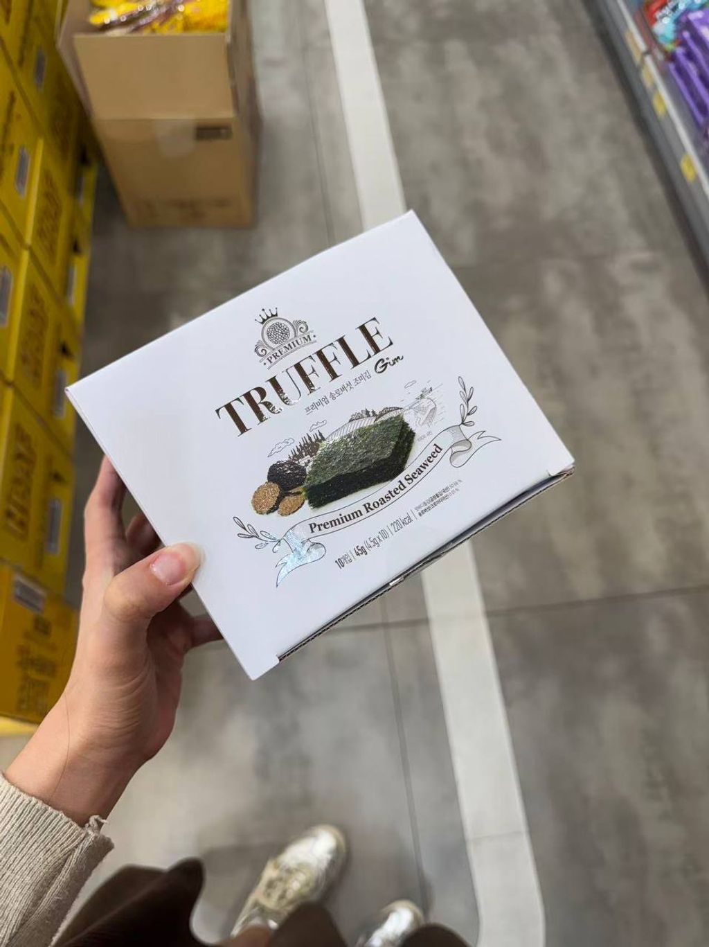 photo_1_2026-03-25_09-04-55