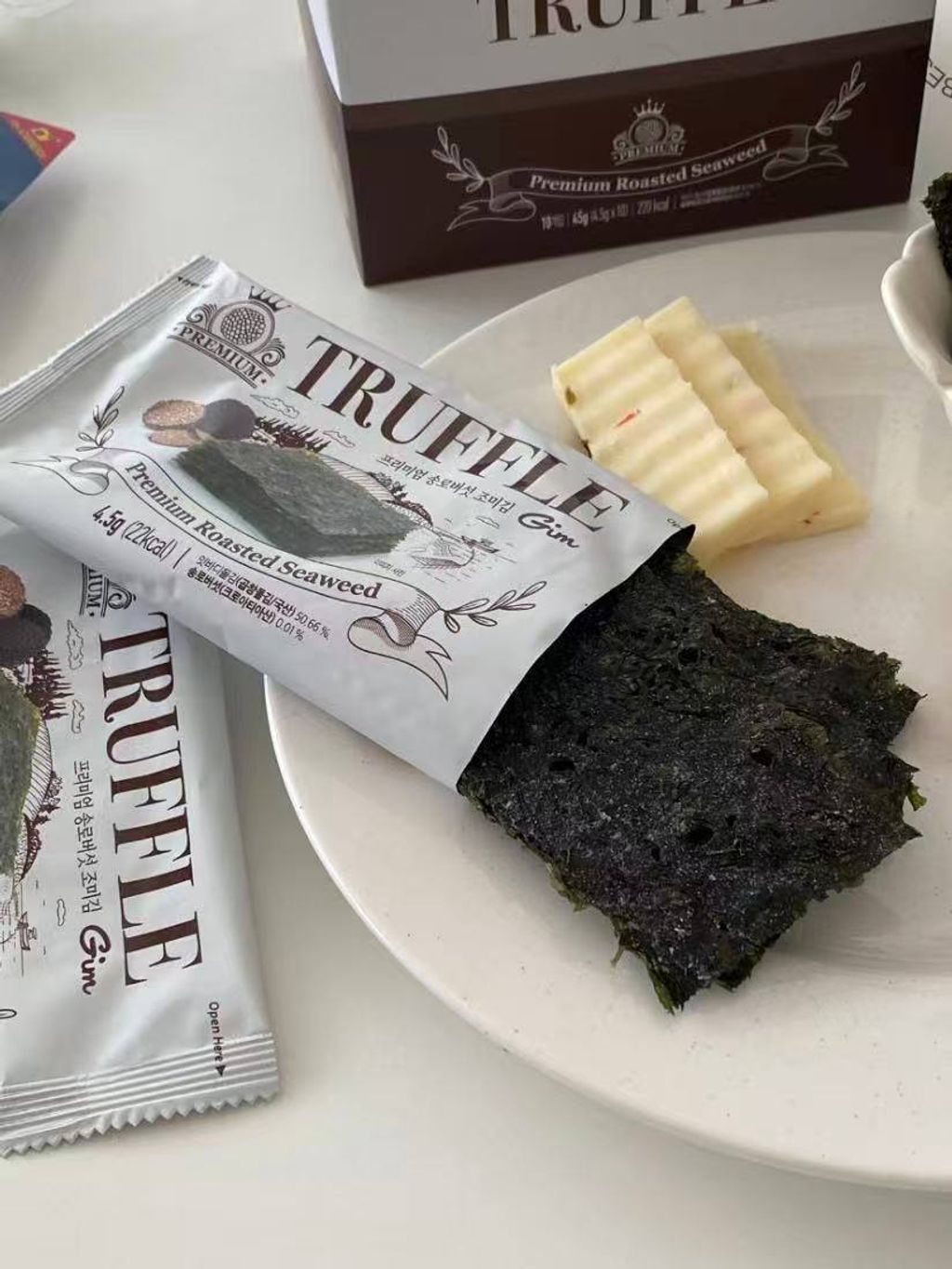 photo_5_2026-03-25_09-04-55