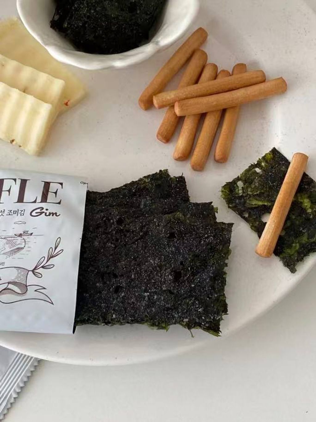 photo_4_2026-03-25_09-04-55