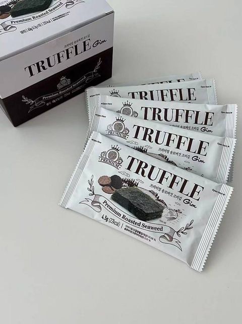 photo_2_2026-03-25_09-04-55