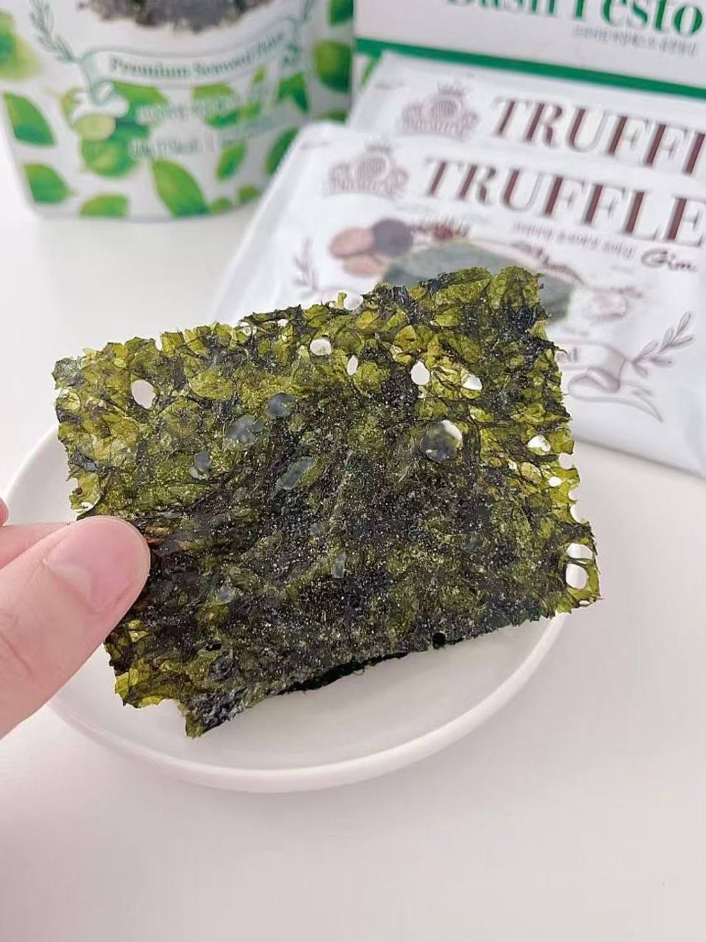 photo_6_2026-03-25_09-04-55