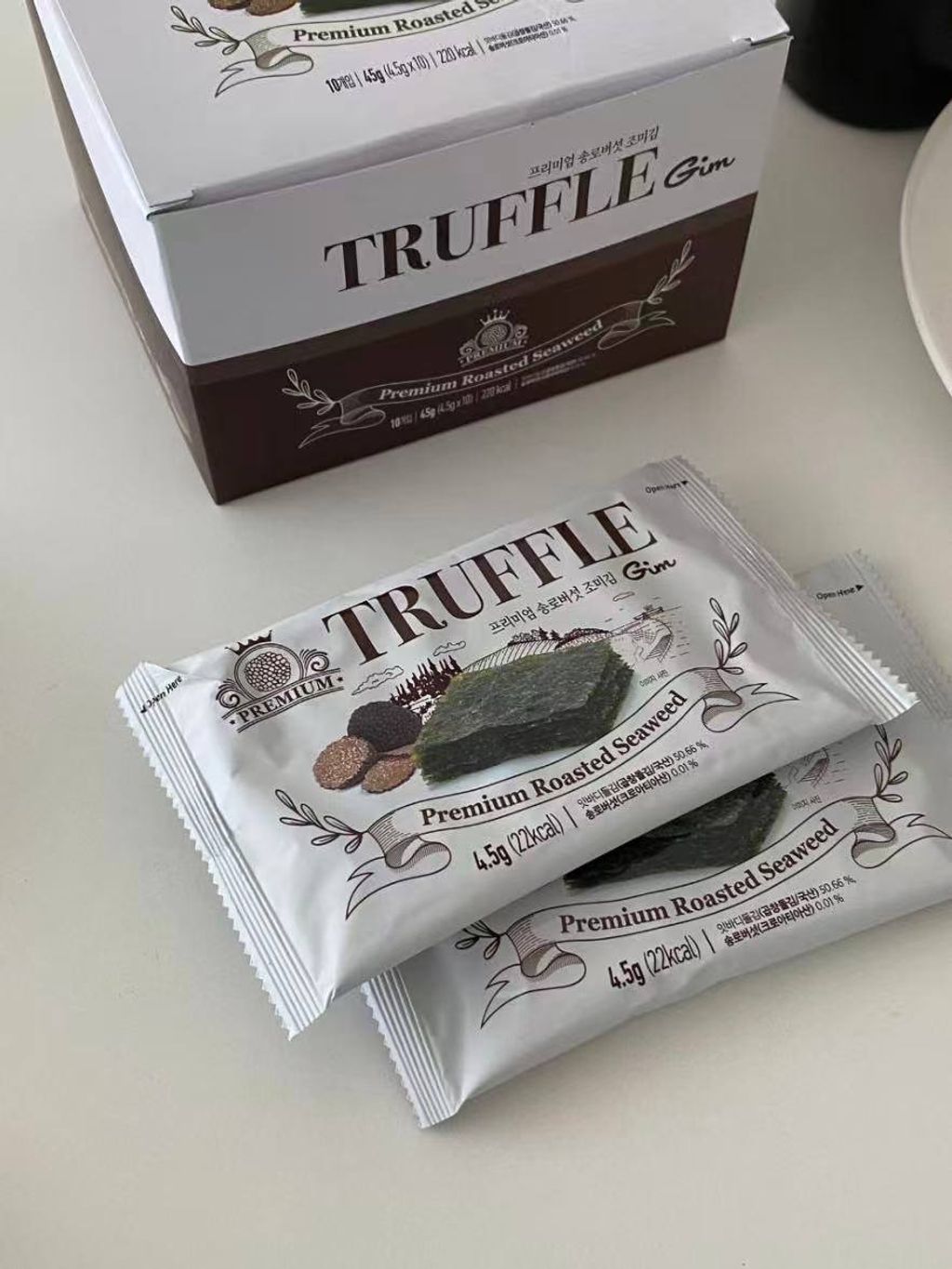 photo_3_2026-03-25_09-04-55