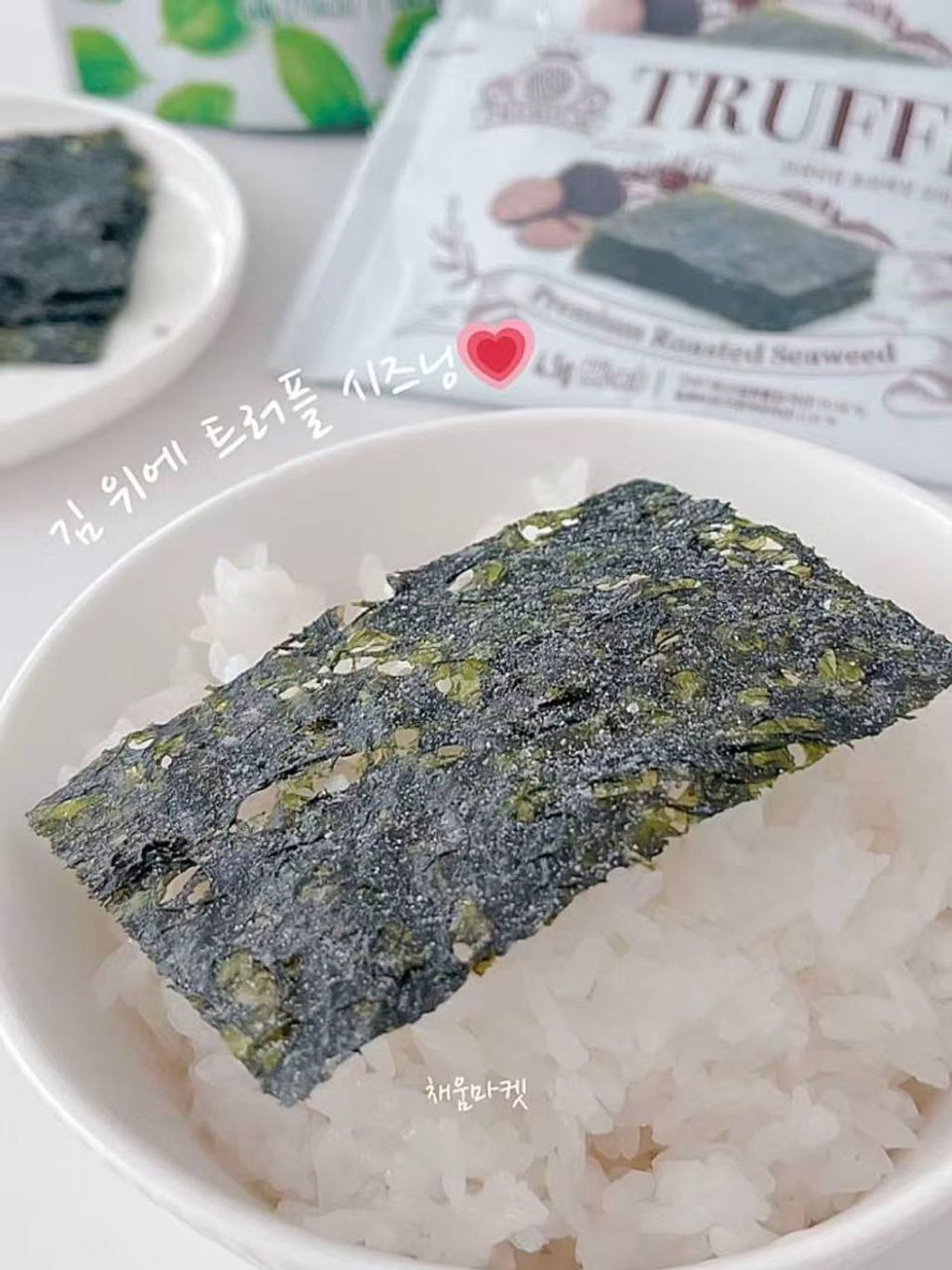 photo_8_2026-03-25_09-04-55