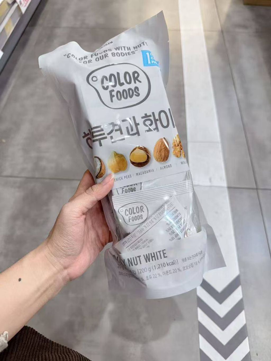 photo_4_2026-03-25_09-05-52