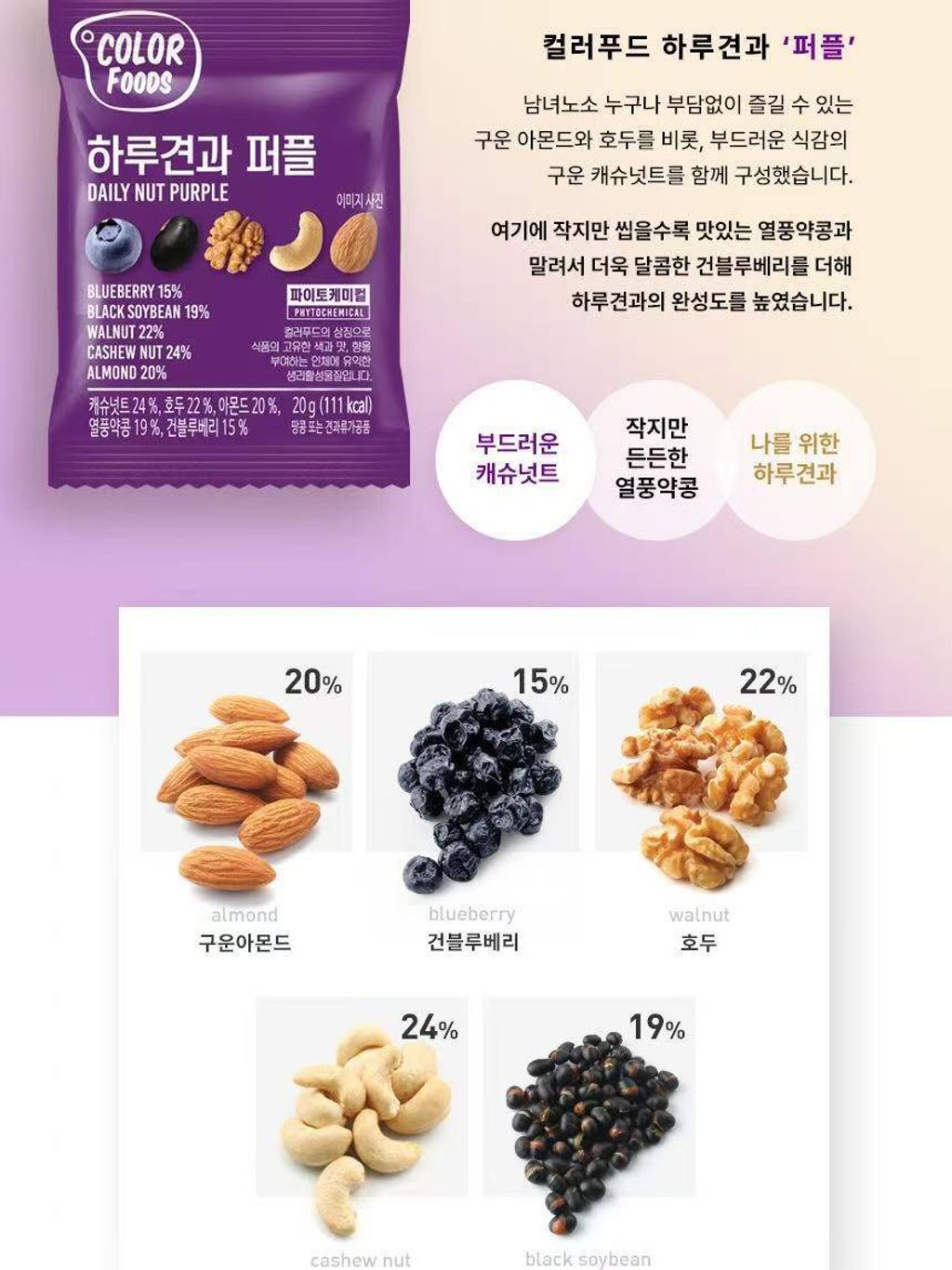 photo_8_2026-03-25_09-05-52