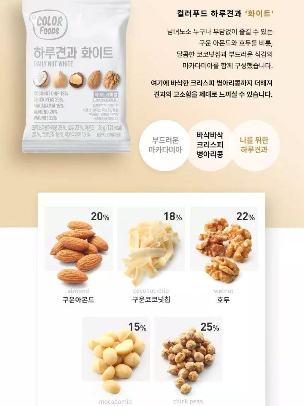 photo_11_2026-03-25_09-05-52