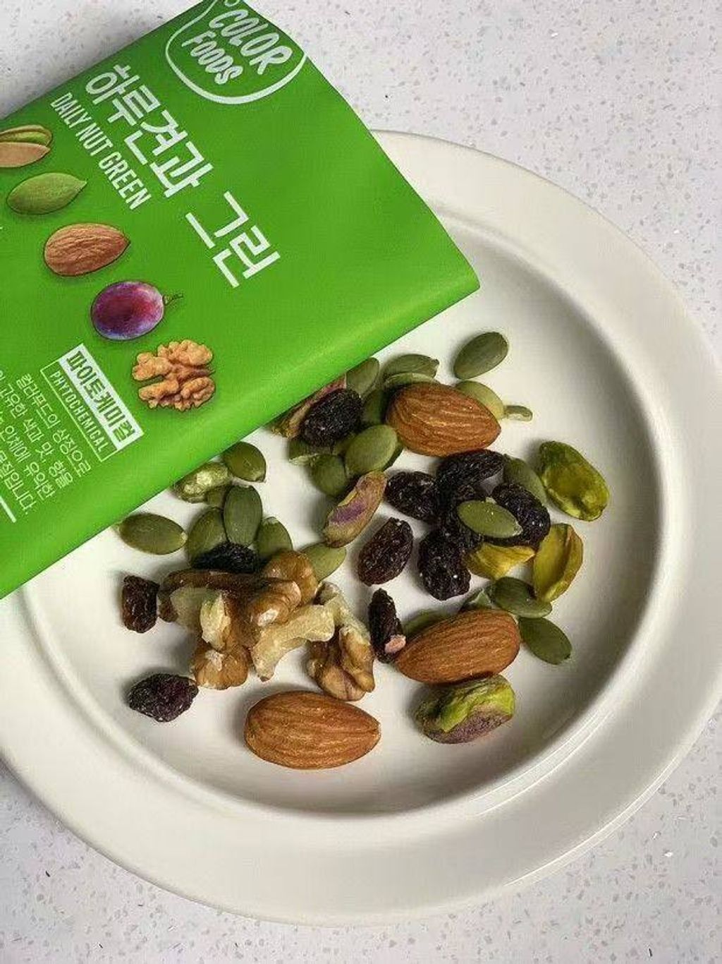 photo_6_2026-03-25_09-05-52