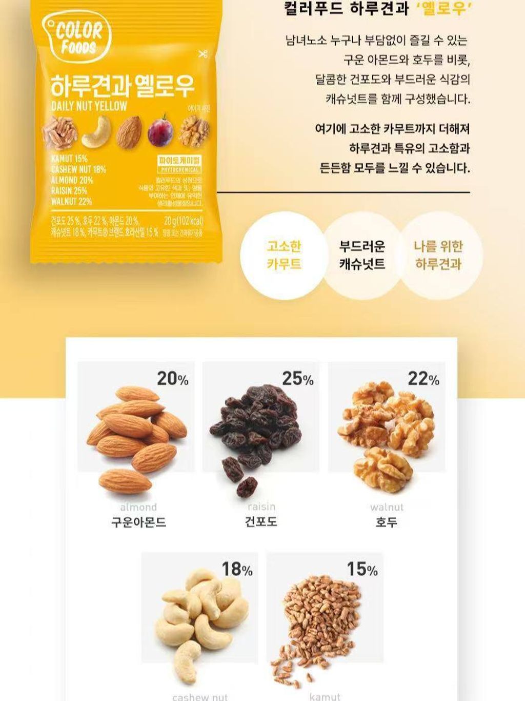 photo_12_2026-03-25_09-05-52